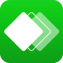 澳洲幸运10开奖结果直播官网截图