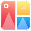 星光彩票大厅～welcome