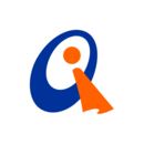 快盈VII用户登录截图预览