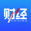 365电子游戏中心官网截图