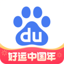 9213好彩登录大厅截图预览