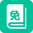 时时采彩app官方正版下载苹果