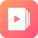 开元ky888官方网站