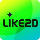 博鱼网页版官网登录截图