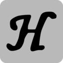 星空电竞截图预览