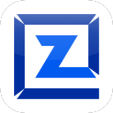 365完美体育app最新版下载截图