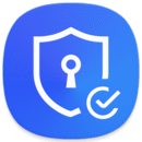 下载送28元彩金的软件截图