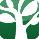 开元980官网下载