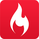 说球帝app手机版下载截图