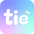 万博manBetX官网在线安卓版二维码