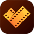 手机扫码安装艾弗森贝博app体育下载安装