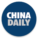 196体育app最新版下载安卓版二维码