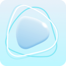 澳客彩票官网手机版app