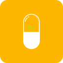 腾讯分分彩app手机版下载