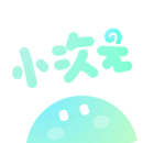 澳客官网首页截图