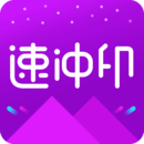 熊猫体育app官方入口截图预览