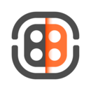 皇冠2020hg下载截图预览