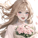 飞亚体育综合台截图预览