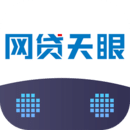 bob多特蒙德下载截图