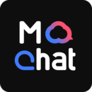 ca88登录官网平台