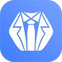 大发彩票正版APP