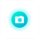 开元ky888棋牌官方版截图预览