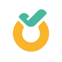 耀彩网登录地址