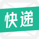 爱游戏tv版v6.2.1官方版