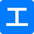 泛亚电竞app官方网站截图预览