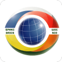 88体育官方入口截图预览