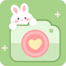 bbgamesapp下载截图