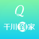 腾讯分分彩开奖官网截图