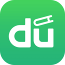 乐鱼下载官方app