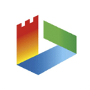 手机扫码安装bbin游戏官网