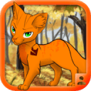 东赢体育官网下载截图