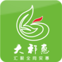 星空娱乐最新版安卓版二维码