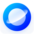 星空8.0永久免费版下载