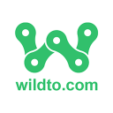 山东快3安卓版二维码