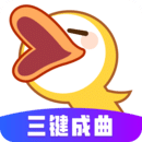 冠亚教育app官方下载截图