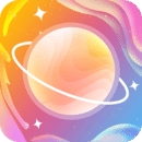 开元集团99ky官网截图