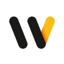 乐合分期购机截图