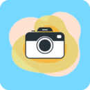 手机扫码安装09818开元官网下载