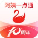 星空电子网站官网截图预览