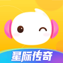 即嗨比分官网下载