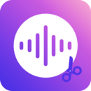 皇家88平台APP下载截图预览