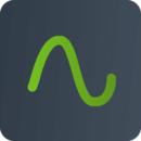 米兰app正版官方网站截图