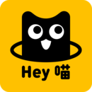 秒秒彩截图预览