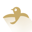 九游账号密码大全免费截图预览