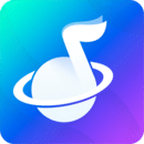 博鱼·综合体育APP官网