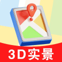 5分彩票官网截图预览